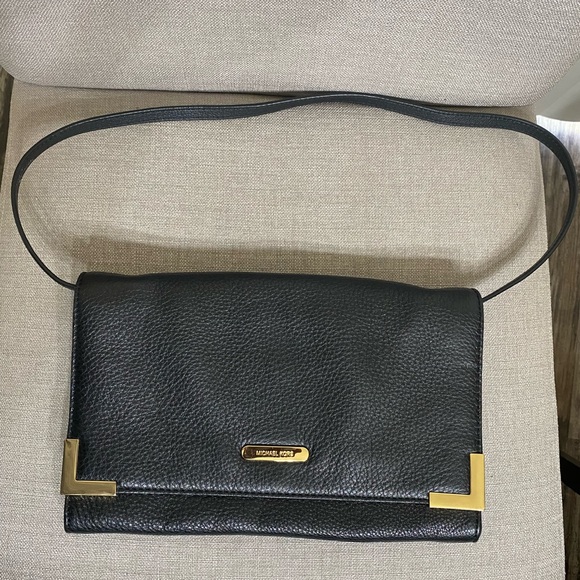 Michael Kors Clutch/Handbag - Picture 1 of 13